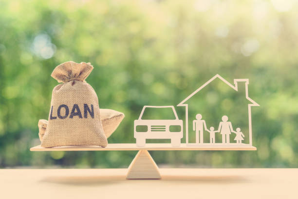 Best Loan Comparison Services  in Mango, FL