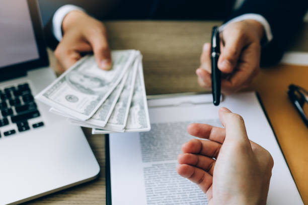 Best Commercial Real Estate Loans  in Mango, FL