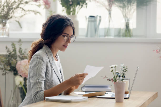 Best Home Equity Loans  in Mango, FL
