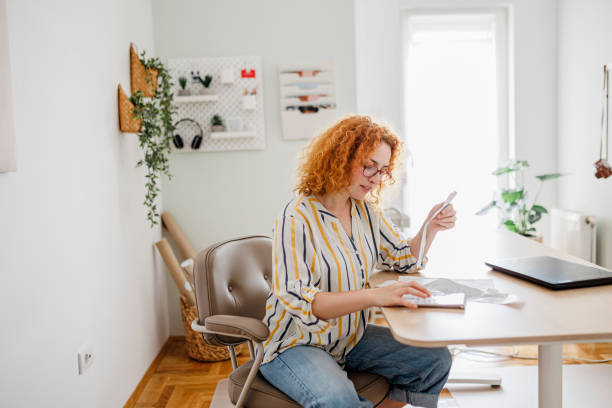 Best Debt Consolidation Loans  in Mango, FL