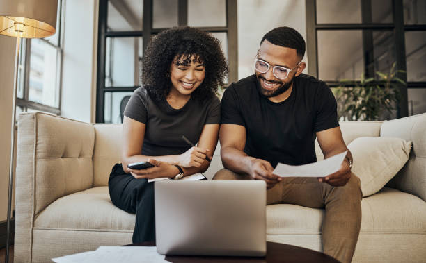 Best Student Loans  in Mango, FL