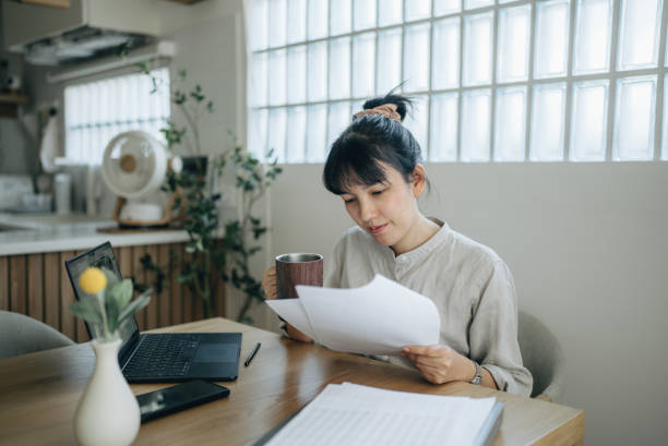 Best Loan Documentation Assistance  in Mango, FL