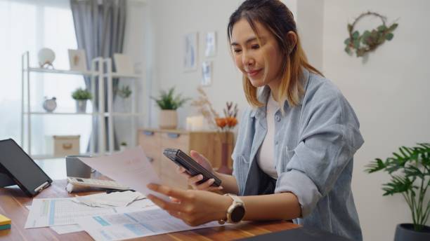 Best Financial Counseling and Guidance  in Mango, FL