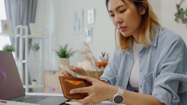 Best Loan Pre-Approval Services  in Mango, FL