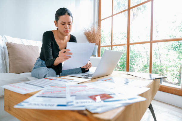 Best Installment Loans  in Mango, FL