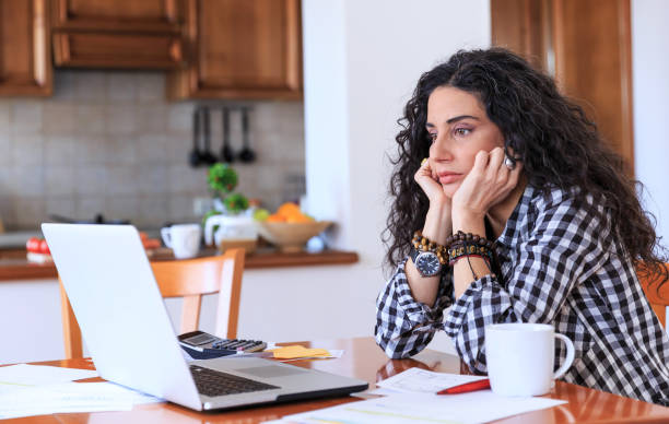 Best Construction Loans  in Mango, FL